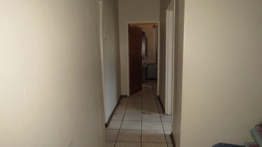 Commercial Property for Sale in Caledon Western Cape
